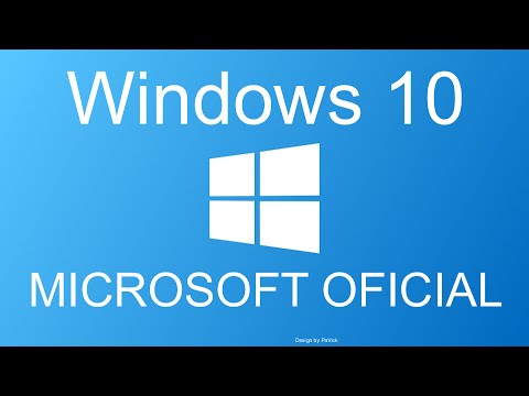 descargar software gratis windows 10